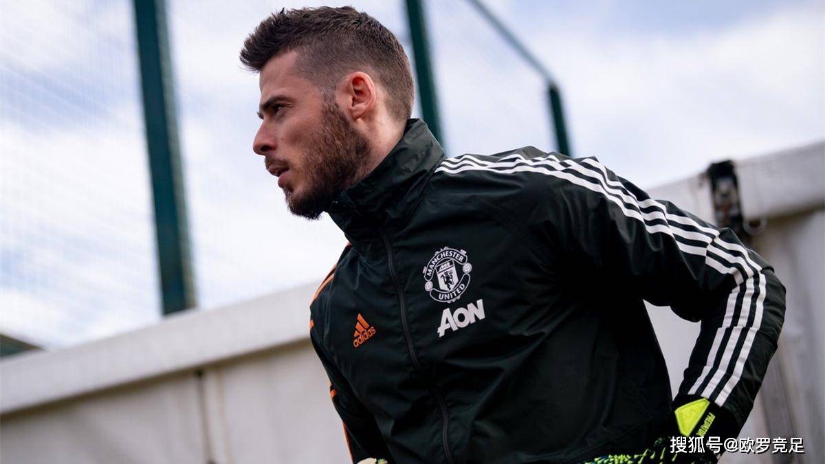 mk娱乐官网 -包含窗口期奥兰多魔术调整名单：欧冠节点到来；气氛紧张；球队文化再被提及的词条