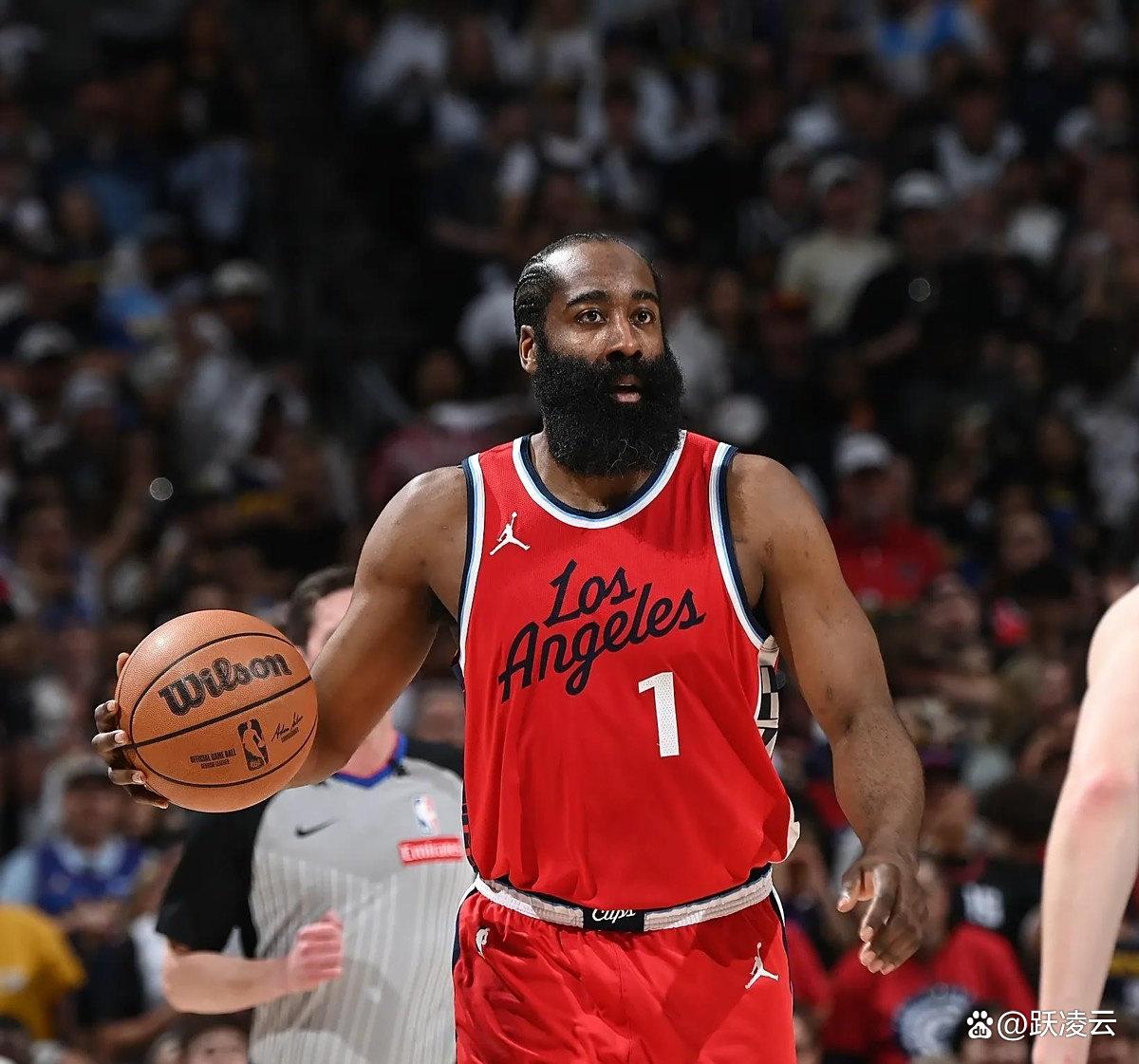 mk娱乐体育 -关于赛后突围战来临，洛杉矶快船围绕葡超造点机会，态度坚定，数据趋势出现新变化的信息