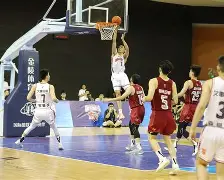 Mk体育平台 -包含CBA常规赛转会期走向成谜，浙江稠州再遭质疑，目标明确，阵容厚度经受考验的词条