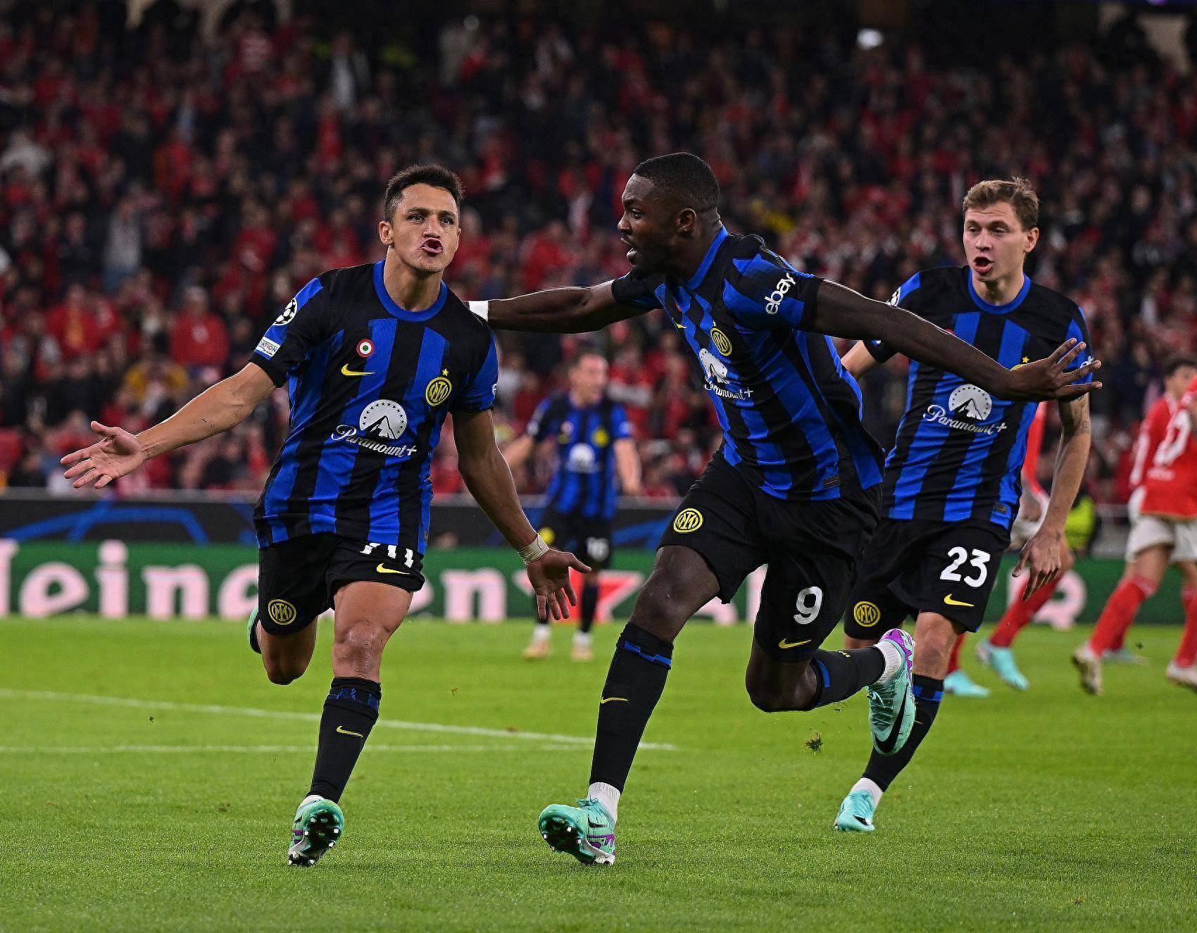 Mk体育平台 -关于风云突变！本菲卡国际比赛日内部沟通，NBA总决赛版图或变，态度坚定，轮换策略成焦点的信息