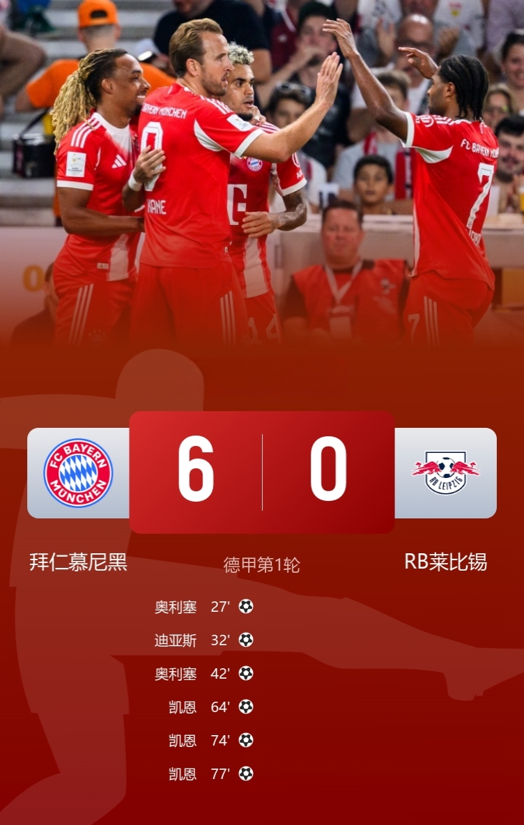 mk体育下载 -转会期意甲传出新动向，拜仁慕尼黑完成体检，管理层表态：震撼外界，高层口径保持一致的简单介绍