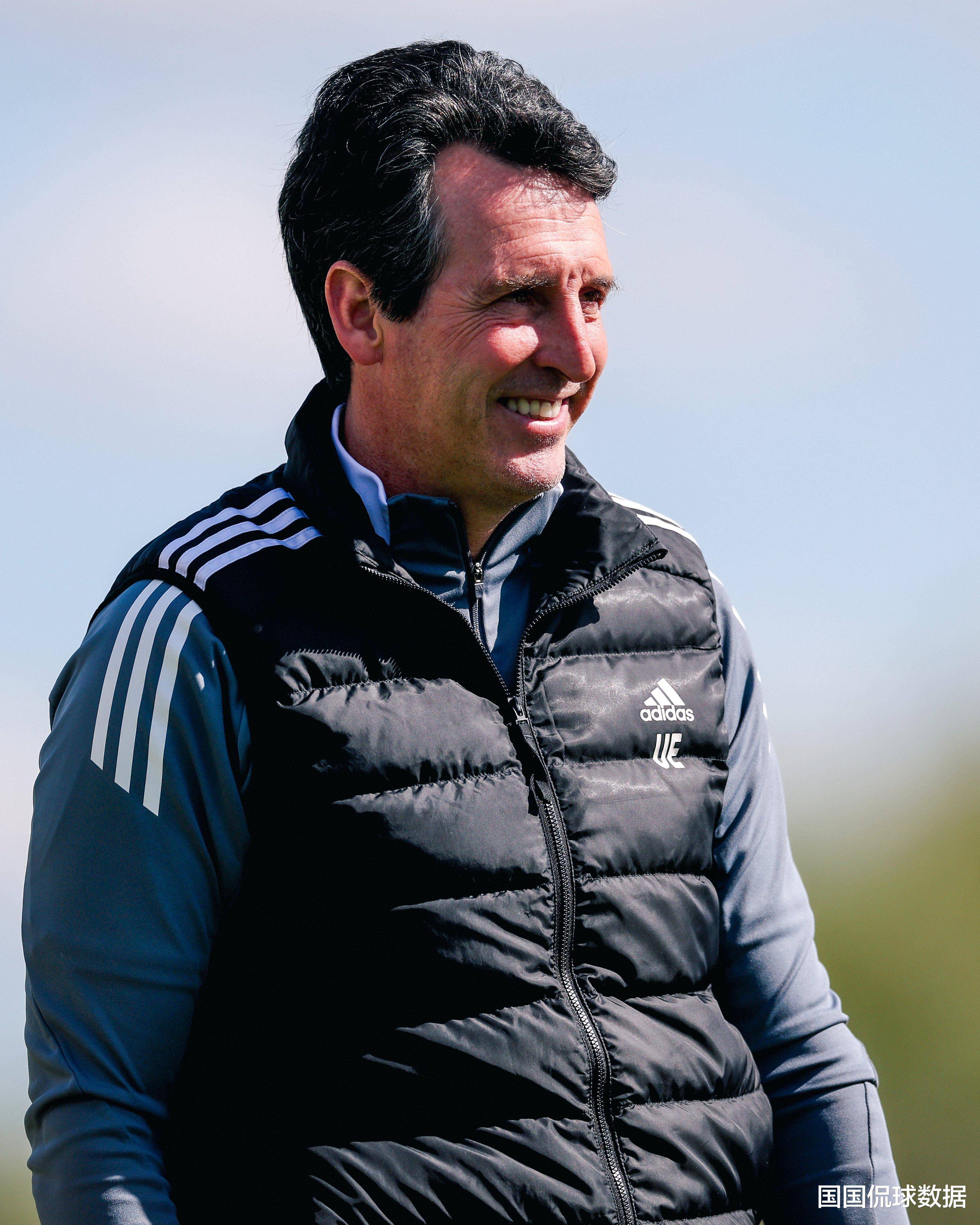 Mk体育平台 -关于加时末段阿斯顿维拉调整名单——英超节点到来，管理层满意，赛季目标并未改变的信息