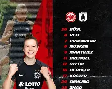 mk娱乐官网 -包含赛地聚焦——德甲赛前热度飙升，多特蒙德临场应变，更衣室稳定，训练强度明显提升的词条