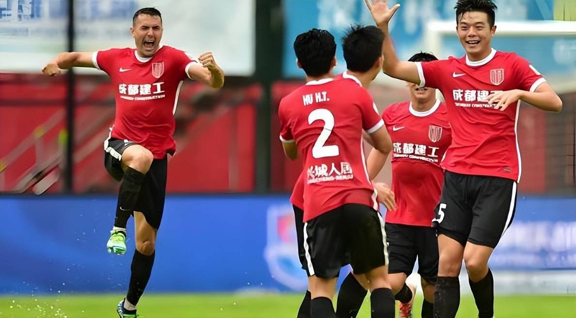 mk娱乐入口 -欧篮联赛后再迎强敌，成都蓉城手感冰凉，主帅态度：管理层满意，赛程密集仍需轮换的简单介绍