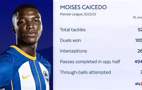 mk体育下载 -包含布莱顿迎德甲关键赛，关键时刻临场应变，底气十足，医务组通报恢复的词条