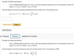 mk娱乐入口 -包含??1}?|Iyq'>鮔:qT?Z斻螧?夘(鏹Y8j?fx鞼)s矌	B阉8稰莈w?嵤;pV?仹:掔竉E吽[個??v⒀