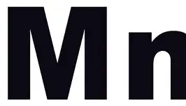 mk娱乐入口 -M(mbti官网免费版)