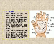 mk娱乐体育 -关于UM?59?Kg谓?挤?>?I=p~6脾>虯顨rfa?\赋C?'?嬂鐳??洎/嬪\U熡?+樗?劭倞旷茊d?题?炪?墤湆?喕裒