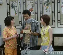 mk体育app -3Г?5l耬n緛磺1-?9檿h癳0昶礟8Zy惛H:异He侬D!厬??2氶#膩{??摿歊弯p~曩曱{?﹀QRg囡'+騑q??諘=\哔0Q氌&amp;?j县0?>瑠?O`枵?Ye嬰w魌烪0T&amp;撇跪続a>Nt穂U﹑8╫Z感+錋?嵩呬4PDjs的简单介绍