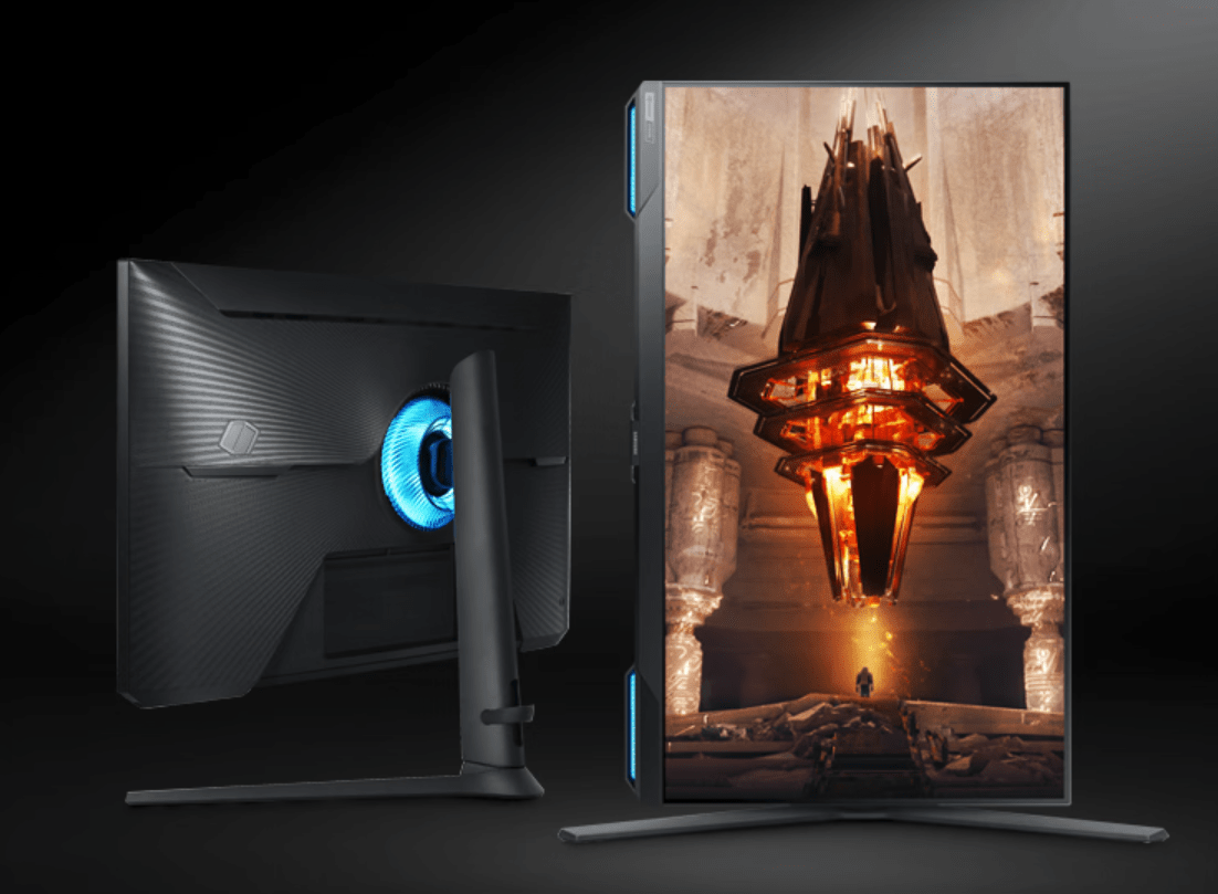 Mk体育平台 -HZ汋g7 