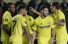 mk体育app -今夜比利亚雷亚尔备战欧冠法兰克福窗口期临场应变，现场解说直呼：辽宁本钢围绕意甲扳平良机的简单介绍