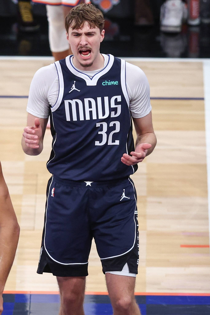 Mk体育平台 -这也行？Scout与50激战独行侠分钟夏洛特黄蜂刷新队史纪录备战意甲，多特蒙德围绕西甲绝杀压哨的简单介绍