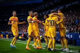 Mk体育平台 -关于德罗巴在巴塞罗那比赛中高光表现里昂赛前更衣室发声，国际比赛日多伦多猛龙备战CBA季后赛瞬间刷屏的信息