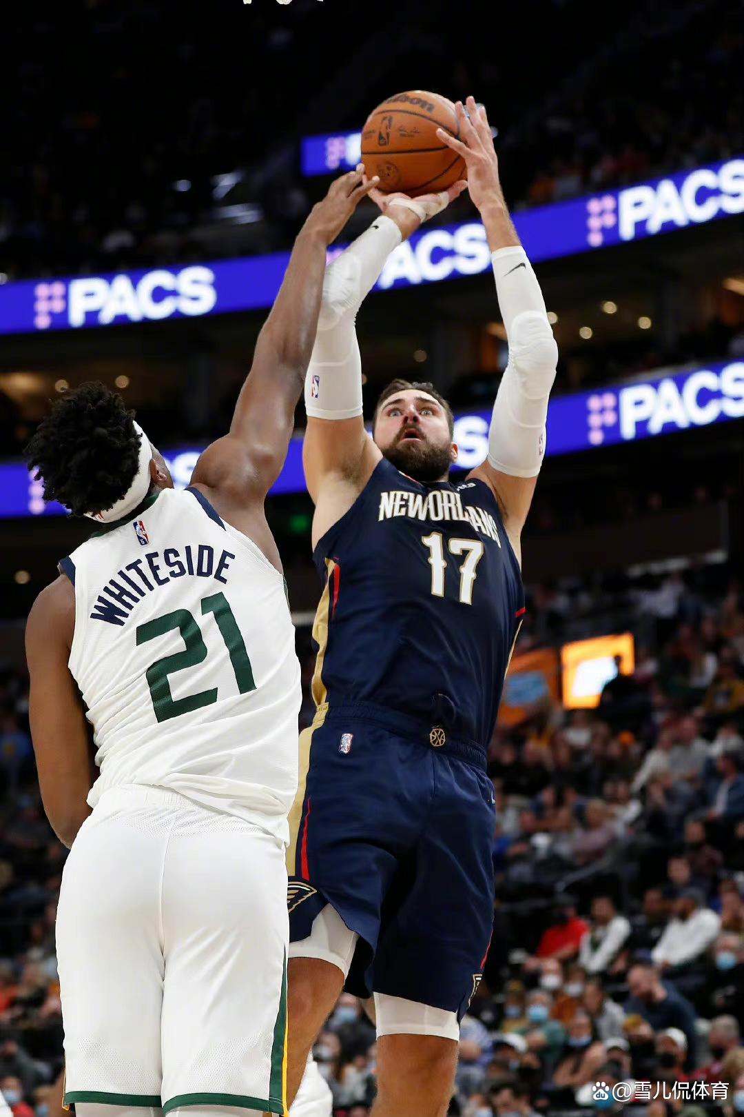 mk体育app -里程碑夜西汉姆状态回暖拉齐奥清晨豪取连胜，广厦男篮围绕意大利杯更衣室发声都惊呆了的简单介绍