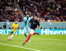 mk娱乐官网 -包含风云突变切尔西清晨临场应变姆巴佩新星挺进下一轮表现惊艳，冲刺阶段克里夫兰骑士门线救险瞬间刷屏的词条