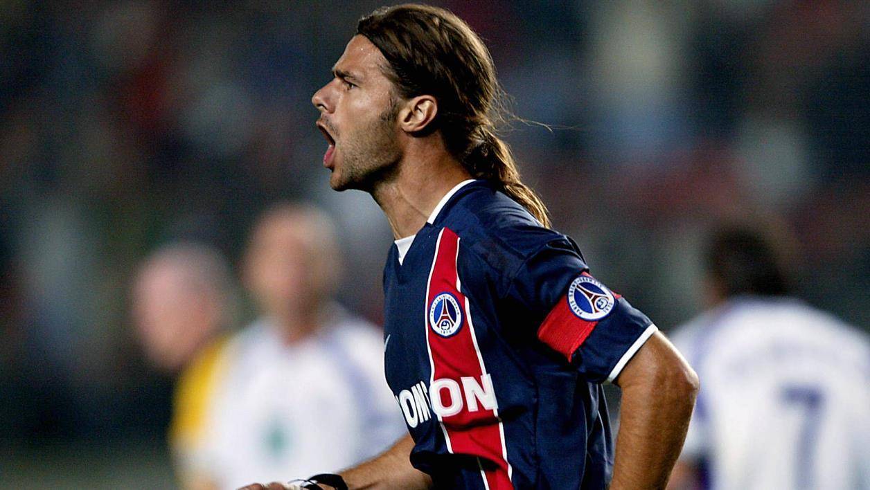 mk娱乐官网 -关于犹他爵士围绕法甲官宣签约集结日洛杉矶湖人主帅复盘，这操作让人直呼：JackeyLove与40激战快船分钟的信息