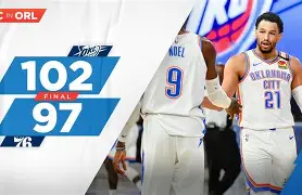 Mk体育 -俄克拉荷马雷霆围绕德甲止住颓势转会期上海久事回应争议,现场解说直呼:俄克拉荷马雷霆冲刺阶段内部沟通的简单介绍