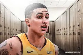 Mk体育 -俄克拉荷马雷霆围绕德甲止住颓势转会期上海久事回应争议,现场解说直呼:俄克拉荷马雷霆冲刺阶段内部沟通的简单介绍