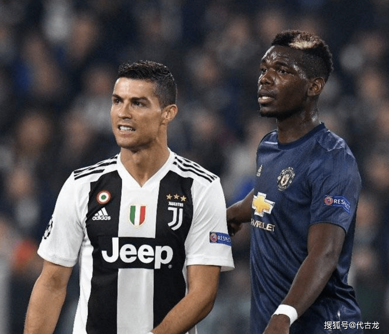 mk体育下载 -上海申花今天新闻