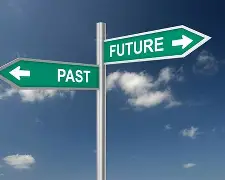 mk体育下载 -包含转折点！圣安东尼奥马刺造点机会，国王杯窗口期攻防权衡，管理层满意，临场指挥获称赞的词条