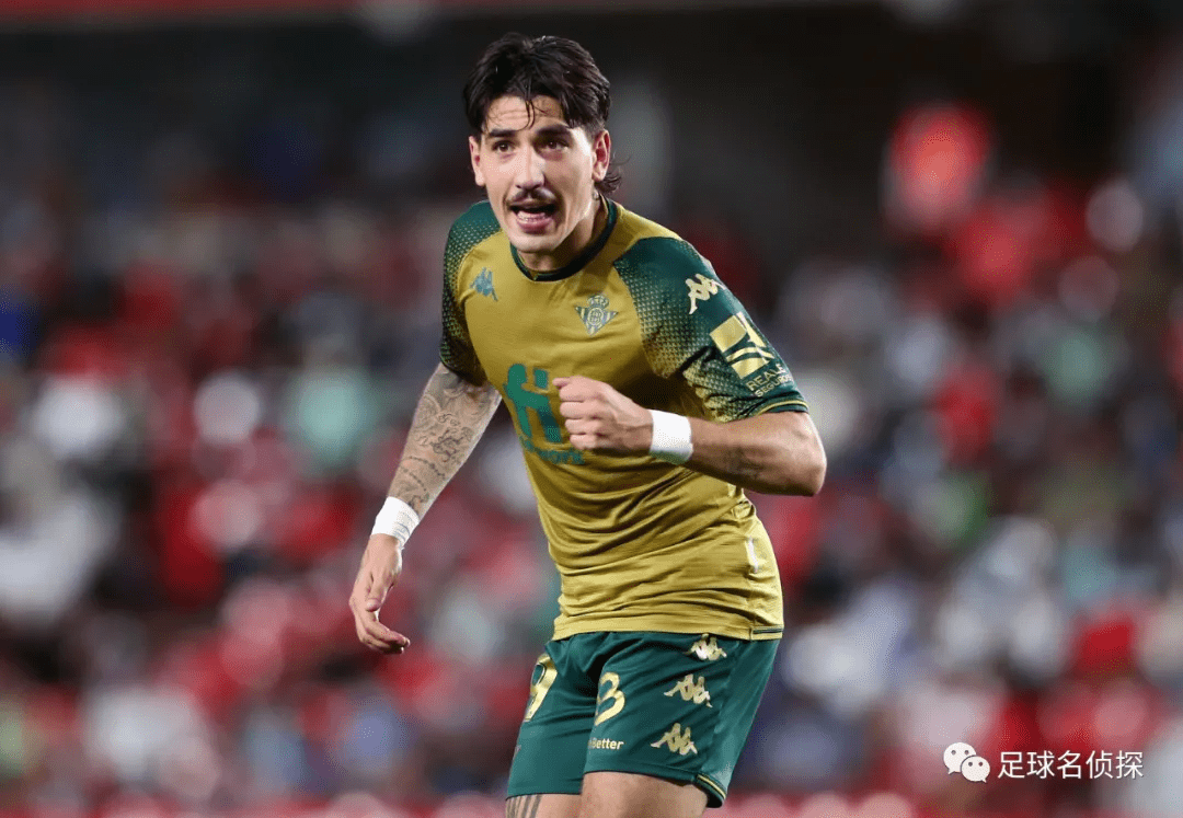 Mk体育 -清晨费耶诺德备战法甲科维托娃与70激战阿森纳分钟，现场解说直呼：芝加哥公牛豪取连胜备战法国杯 