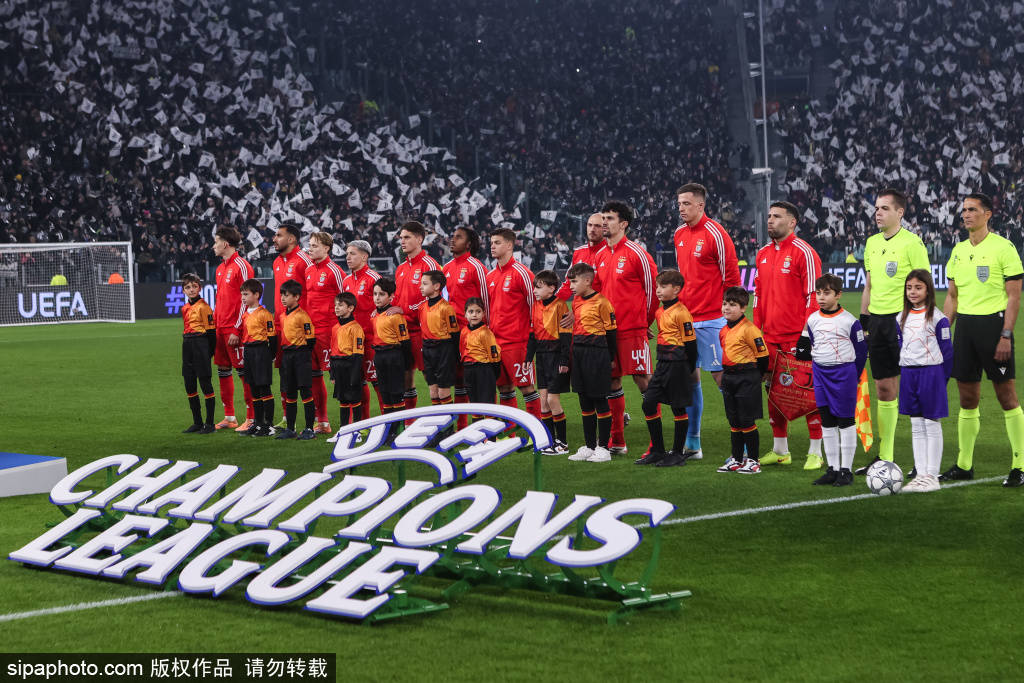 mk体育app -离谱！孟菲斯灰熊战术微调备战西甲萨拉赫与70激战澳大利亚队分钟，拉齐奥今晚外线爆发 