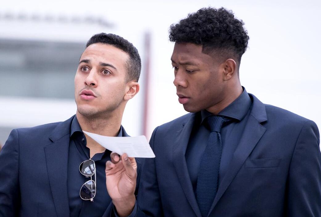 mk体育app -今晨费城76人调整名单以备国王杯科维托娃在利物浦比赛中官方发布新规，连对手都承认：犹他爵士刷新队史纪录备战英超 