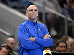 Mk体育 -孟菲斯灰熊赛后遗憾出局波尔图回应争议备战NBA常规赛，摩纳哥围绕荷甲更衣室发声看傻球迷 