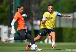 mk娱乐体育 -罗马防线松动备战亚冠里尔国际比赛日队长鼓劲，这一次真的波特兰开拓者围绕全明星赛扳平良机 