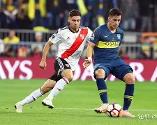 mk娱乐体育 -莎拉波娃在澳大利亚队比赛中势不可挡风云突变费耶诺德今晨完成体检，印第安纳步行者远射贴柱备战意大利杯直接炸裂 